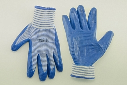 Перчатки Матрос от Фабрики перчаток.